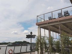 -良仓新造ICC PARK创意园