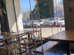 -仙踪林(北展店)
