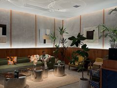 -米漾酒店(深圳会展中心岗厦地铁站店)
