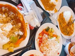 -湾景餐厅(海洋公园店)