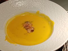 -West10 西拾·西餐厅·创意菜(未来科技城店)