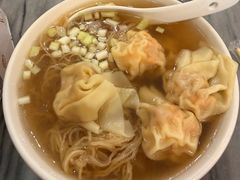 -竹园竹升面(西关总店)