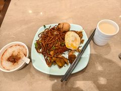 -梧桐人家中国太平国际健康颐养社区