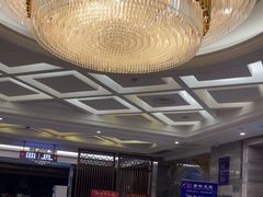 -紫阳足道·K歌沐足(新城吾悦广场店)