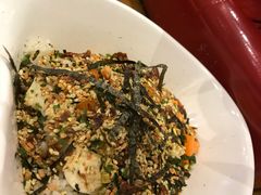 -米字旁先锋韩餐(茂业天地店)