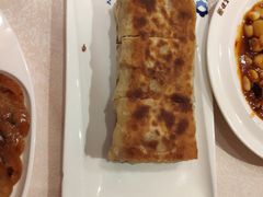 -便宜坊烤鸭店(甜水园店)