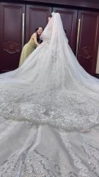 -大喜成国际宴会中心(金华店)