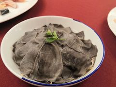 -顺峰(农展馆店)