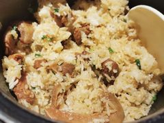 -羽鸽集·乳鸽专门店·地道顺德菜(岭南站店)
