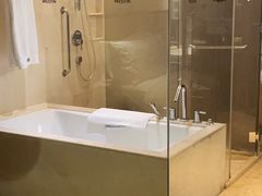 -天津君隆威斯汀酒店
