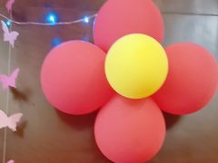 -小八仙·宴(三峡茶庄店)