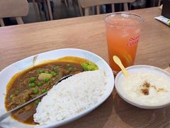 -小川洋风料理(武胜路凯德广场店)