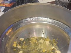 -老船舫·现做活鲜鱼馆(东郊记忆店)