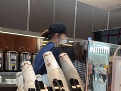 -湊湊火锅·茶憩(皇姑万象汇店)