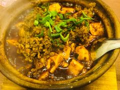 -罗妈砂锅(四川成都奎星楼店)