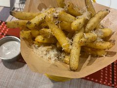 -Primo·丽莫意大利窑烤披萨