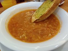 -萨莉亚意式餐厅(东山口店)
