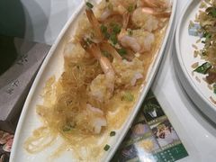 -客汁源味·客家菜(时代城店)