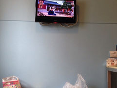 iphone_upload_pic-南京金百时酒店(张府园地铁站店)