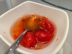 -鼎泰丰(渔阳店)