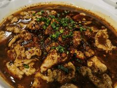 -正兴蜀园(科技园区店)