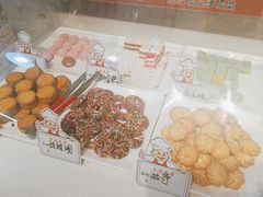 -七掌柜自助火锅(瑞城店)