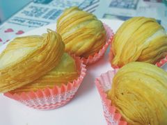 -阿政粤小馆(中央大街店)