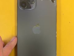 -爱回收(周浦万达店)