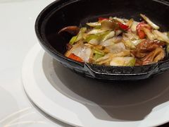 -老绍兴养和饭店(向阳不夜城店)
