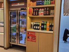 -泰煌鸡·上海白斩鸡·沪菜(平利店)