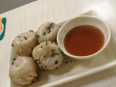 -咬不得高祖生煎·简餐(杭州东站东广场店)