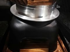 -禾珍珠家常小馆(河南博物院店)