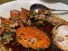 -沪碟·精菜坊(闵行店)