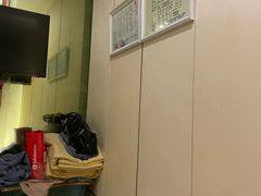 -华夏良子·足道SPA艾灸(三里屯店)