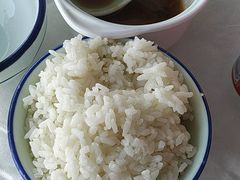-云中小雅