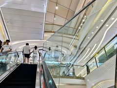 -万达广场(大明宫店)