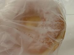 -巴黎贝甜(熙悦汇店)