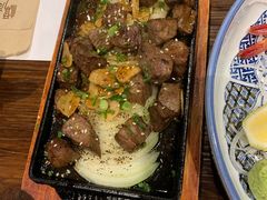 -桥岚·巷子鲜河豚鱼(专门店)