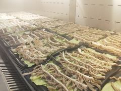 -屋头串串(新街里店)