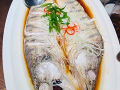 -相约·羊村小馆非遗手抓肉(七一酱园店)