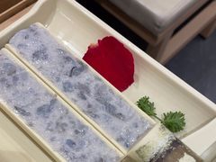 -蜀留香火锅(社会山店)