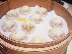 -鼎泰丰(当代商城店)