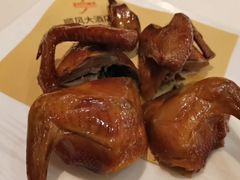 -金时代顺风大酒店(爱琴海购物中心店)
