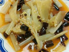 -黑蛋烤肉坊(光华路总店)