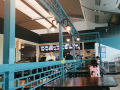 -小滨楼(渝都大道店)