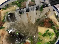 羊肉合汁-夏家合汁(天润花园小区店)