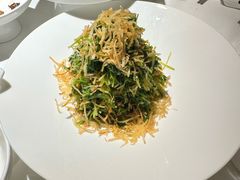 -四季民福烤鸭店(前门大栅栏店)