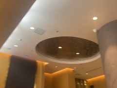 -家舍沐浴生活馆