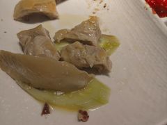 -星怡会·新加坡新美食(苏州中心店)