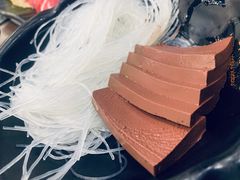 -呷哺呷哺 黄金牧场 (旧宫永辉超市店)